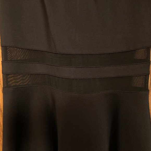 2B Bebe Dress - Picture 6 of 7